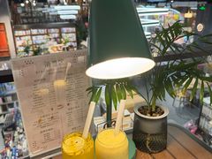 -方庄书店(通润商务会馆店)