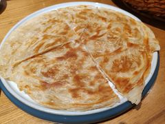 -如轩·海鲜砂锅粥·潮汕菜(沿江东路店)