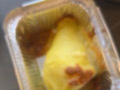 -尚宴牛特鲜自助(太原街万达店)