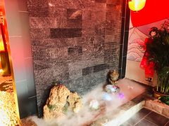 -浦·传统日式料理(3 5 1 1 店)