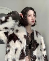 -零度造型