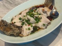 -鹿港小镇(霄云店)