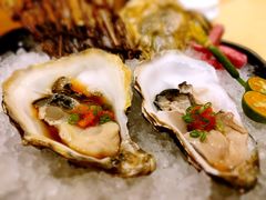 -本逸·割烹料理(湖墅店)