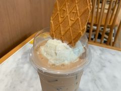-满记甜品(湖滨店)