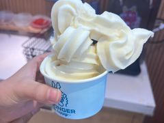 -龍歌自助小火锅(秦淮水游城店)
