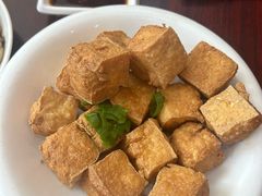 -古早人小吃店(黄河北路店)