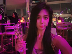 -月光漫步高空酒吧&景观下午茶Moonwalker Sky Land
