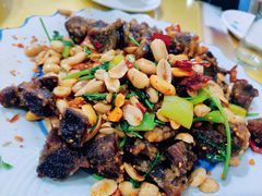 -天添纸包鸡家常菜