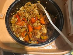 -小柴米·传统江西菜(万寿宫店)