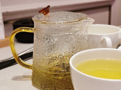 -狮王府淮扬菜(百家湖1912店)