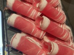 -额尔敦·品质自助(摩尔城店)