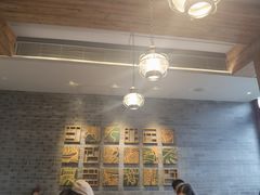 -星巴克臻选(北京前门大街店)