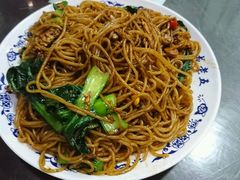 -龙老五汤店(站前西路店)