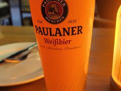 -巴伐利亚啤酒坊(意式风情街店)