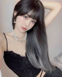 -川和潮人