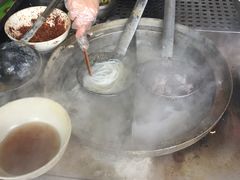 -广场正宗原汁薏米店