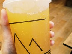 -去茶山(新光里店)