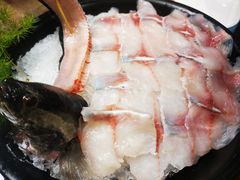 -五星桥原切肥牛火锅(怀德桥店)