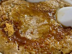 -然香姜汁(江城小区店)