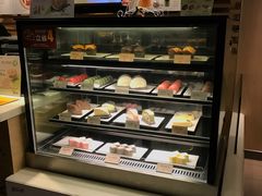 -麦当劳(豫园店)