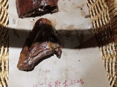 -鸽子窝(黄村店)