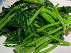 -潮道鱼仔店·潮汕味(长兴路店)