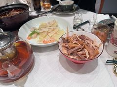 -壹零捌道·北京烤鸭(车公庄店)