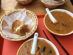 -方中山胡辣汤(成都首店)