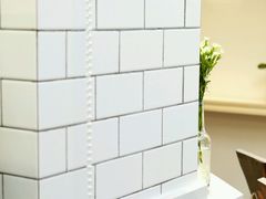 -Onirii Coffee(长乐路店)