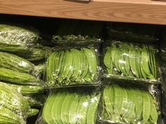 -7fresh七鲜(大族广场店)