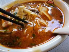 -徐沟贾记灌肠(总店)