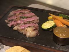 -宿醉·意大利餐厅(忠义街店)