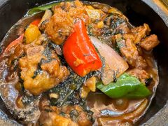 -贺富酒家(白藤二路分店)