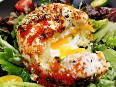 -村上一屋(望京店)