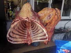 -腾益清真铜瓢牛肉馆