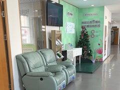 -大连何氏眼科医院