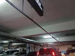 -中国职工之家