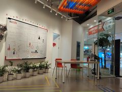 -斯坦星球青少儿编程机器人科学乐高思维专注力科创竞赛规划(武汉凯德西城学习中心)