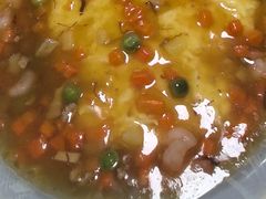 -宝发园名菜馆