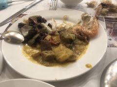 -上海富豪东亚酒店(零陵路店)