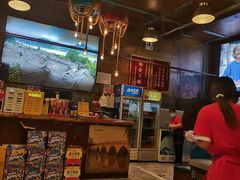 -重庆老火锅(长虹店)