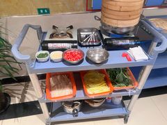 -群乐饭店(滨安路店)