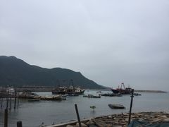 -大澳