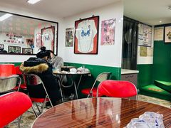 -兄弟联果木炭烤翅·50年家传鸡翅秘方