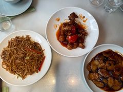 -大鱼徽州·寻味徽菜(星光总店)