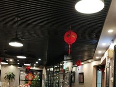 -徐记私厨(半淞园路店)