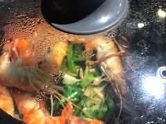-阿飞冲浪旅店一馆