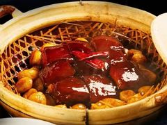 -31号公馆(黄兴广场白果园店)