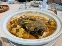 -瓦库茶馆17号(海汇港店)