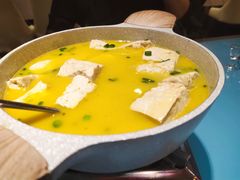 -小湘旺臭鳜鱼(百子湾店)